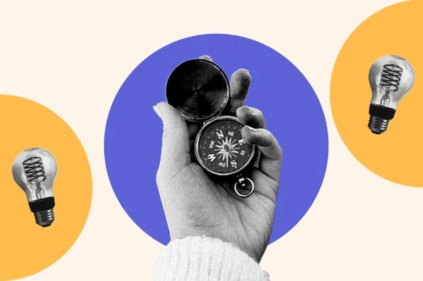 company-mission-statements_9